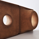Illustration for article titled Wood, Salt, and Wonder: The Renewable Future of 3D Printing